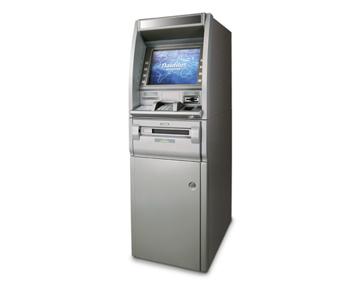 25 1 - Financial ATM