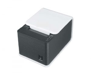 7 3 300x248 - Store products