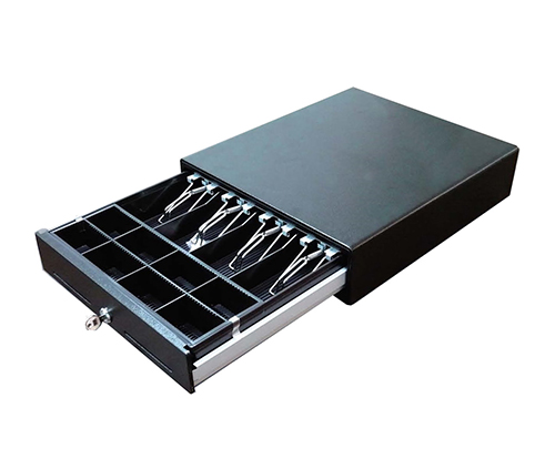 10 1 - Store products