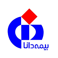 unبیصثبصثیtitled - Customers