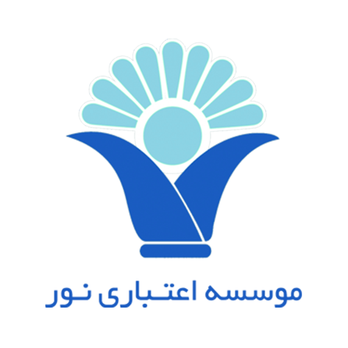 36 - مشتریان