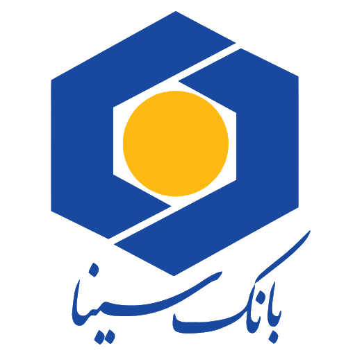 sina - مشتریان