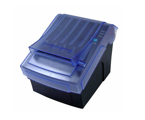 9799 - Store products