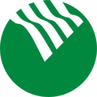 Post Bank Iran logo - Customers