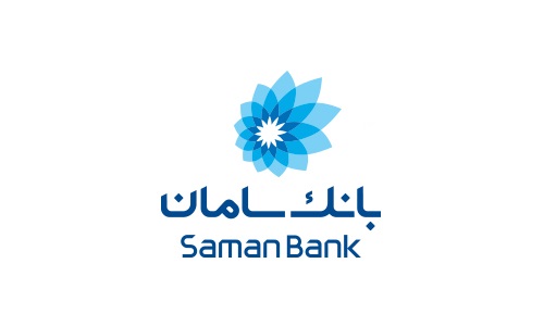 saman logo limoographic - Customers