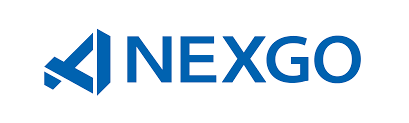 nexgo - Partners
