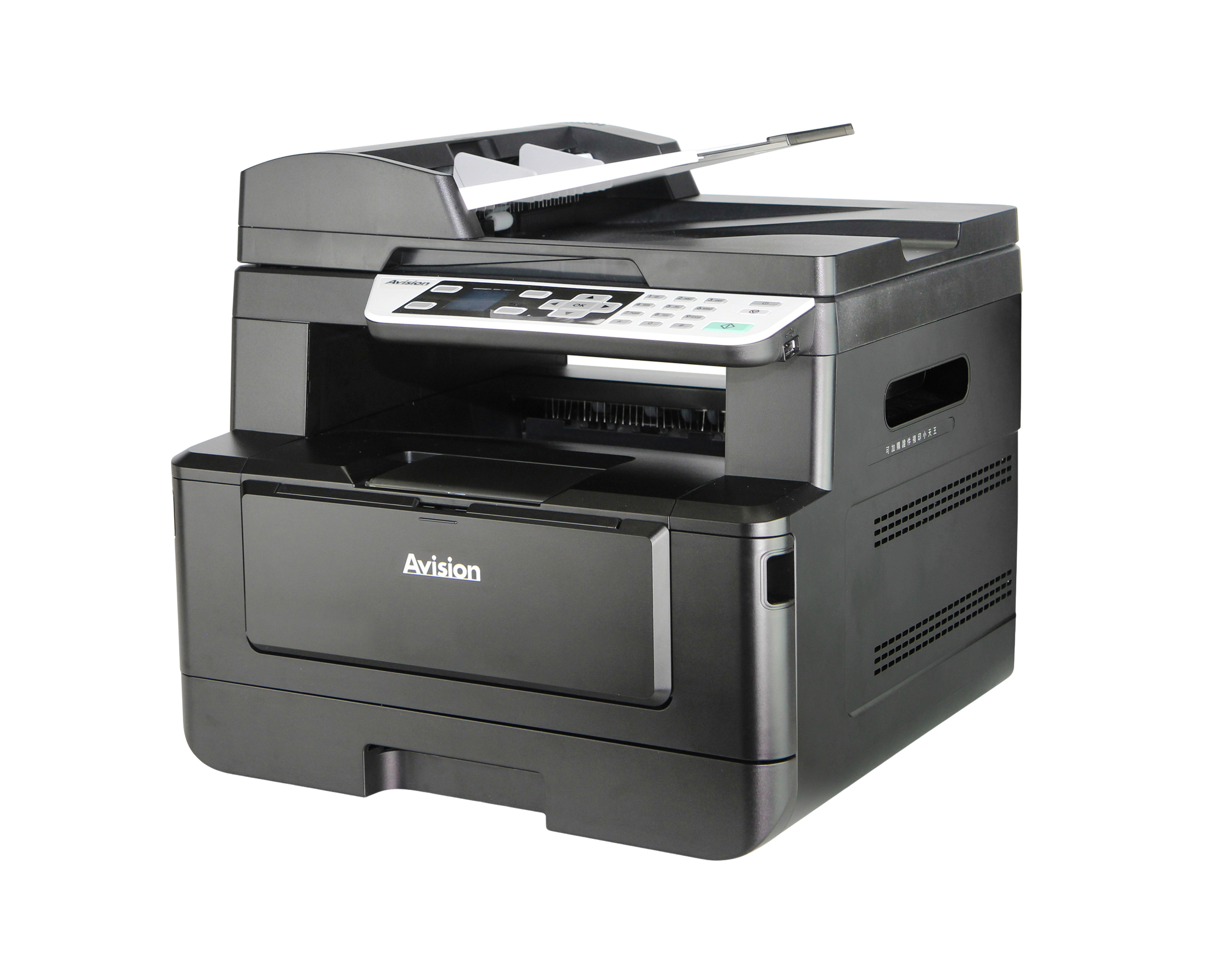 3dab9cef f750 4804 a264 85795e7cf2e5 - تجهیزات پرینتر/MFP