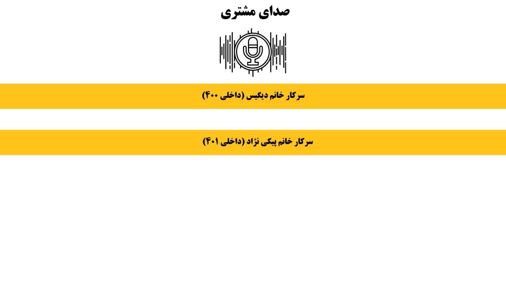 5 1024x576 - پشتیبانی
